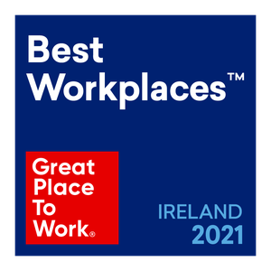 2021-Ireland-Best-Workplaces-3Dental